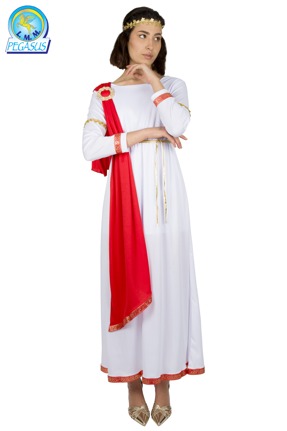 ROMANA DONNA